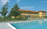 Ferienwohnung Italien Pool: Ferienwohnung - Erdgeschoss Caorle 7 In Marango ...