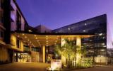 Hotel Darwin Northern Territory: Medina Grand Darwin Waterfront Mit 121 ...