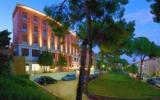 Hotel Marche Parkplatz: 3 Sterne San Gabriele In Loreto (Ancona), 73 Zimmer, ...