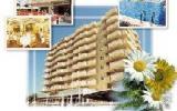 Ferienwohnung Benicasim Heizung: Ferienwohnung 