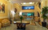 Hotel Italien: Adi Doria Grand Hotel In Milan Mit 124 Zimmern Und 4 Sternen, ...