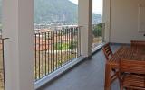 Ferienwohnung Italien: Appartement (4 Personen) Comer See, Lecco (Italien) 