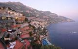 Hotel Kampanien Klimaanlage: 5 Sterne Hotel Le Agavi In Positano Mit 55 ...