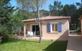 Ferienhaus Languedoc Roussillon Heizung: Hefelle In Cebazan, ...