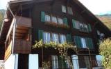 Ferienwohnung Bern Skiurlaub: Appartement 