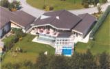 Ferienhaussalzburg: Appartement Petra In Bramberg Am Wildkogel, Salzburger ...
