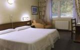 Hotel San Sebastian Pais Vasco Klimaanlage: 2 Sterne Hotel Parma In San ...
