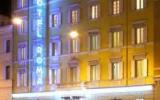 Hotel Triest Friaul Julisch Venetien Internet: 3 Sterne Hotel Roma In ...