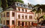 Hotel Luxemburg Parkplatz: 3 Sterne Auberge Op Der Bleech In Larochette, 9 ...