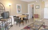 Ferienwohnung Hilton Head Island: Appartement 