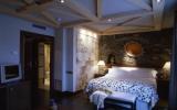 Hotel Aínsa: Los Siete Reyes In Aínsa Mit 6 Zimmern Und 2 Sternen, Pyrenäen, ...