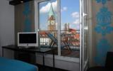 Hotel München Bayern Internet: Motel One München Sendlinger Tor Mit 241 ...