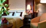 Hotel Schweiz Sauna: 5 Sterne Grand Resort Bad Ragaz, 289 Zimmer, Rhein, St. ...