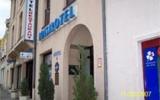 Hotel Champagne Ardenne Internet: 2 Sterne Loisirotel In Nogent Sur Seine , ...