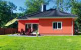 Ferienhaus Deutschland: Ferienhaus 3-5 Pers. In Rerik, Ostsee, Deutsche ...