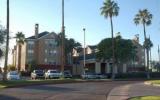 Hotel Usa: 3 Sterne Homewood Suites By Hilton Phoenix-Biltmore In Phoenix ...