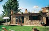 Bauernhof Siena Toscana Klimaanlage: Villa Cedri: Landgut Mit Pool Für 4 ...