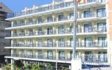 Hotel Benidorm Whirlpool: 3 Sterne Atenea In Benidorm, 100 Zimmer, Costa ...