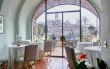 Hotel Italien Klimaanlage: Residenza D'epoca Campo Regio Relais In Siena , 6 ...