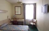 Hotel Frankreich: Terminus In Tours Mit 50 Zimmern Und 2 Sternen, Loire-Tal, ...