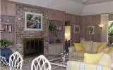 Ferienwohnung Usa: Appartement 