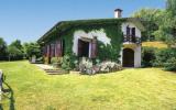 Ferienhausvenetien: Ferienhaus Casacortela In Loc. Cortela'-Vo Pd Bei Vo', ...