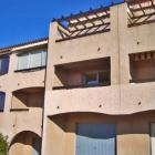 Ferienhaus Drammont: Reihenhaus (5 Personen) Côte D'azur/ Französische ...