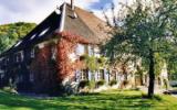 Zimmer Frankreich: Le Schaeferhof In Murbach Mit 4 Zimmern Und 4 Sternen, ...
