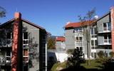Hotel Schierke: Brockenblick Ferienpark In Schierke Mit 47 Zimmern Und 3 ...