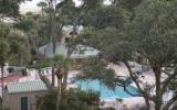 Ferienwohnung Hilton Head Island: Appartement 