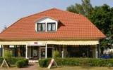 Zimmer Mecklenburg Vorpommern: Restaurant & Pension Pic In Warin Mit 6 ...