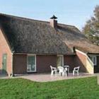 Bauernhof Niederlande: Kieftenbult In Stieltjeskanaal (Coevorden), ...