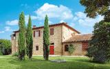 Ferienwohnung Castellina In Chianti Parkplatz: Podere San Raffaele: ...