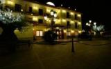 Hotel Kampanien Klimaanlage: Hotel La Fayette In Giugliano In Campania ...