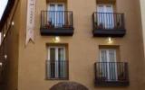 Hotel Spanien: 3 Sterne Hotel Puerta Terrer In Calatayud, 12 Zimmer, ...