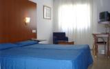 Hotel Spanien: 3 Sterne Hotel Verol In Las Palmas De Gran Canaria Mit 25 Zimmern, ...