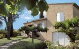 Ferienhaus Languedoc Roussillon Parkplatz: Ferienhaus In St. Hilaire ...