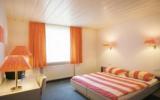 Hotel Deutschland: Md Hotel Büscher In Bielefeld, 32 Zimmer, Teutoburger ...