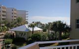 Ferienwohnung Fort Walton Beach: Appartement 