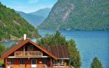 Ferienhaus Bergen Hordaland Sauna: Ferienhaus Mit Sauna Für 8 Personen In ...