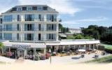 Hotel Bretagne Pool: 3 Sterne Kastel In Benodet Mit 22 Zimmern, Finistere, ...