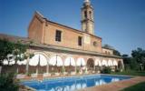 Hotel Toscana Reiten: 4 Sterne Hotel Certosa Di Maggiano In Siena Mit 17 ...