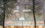 Hotel West Vlaanderen: Hotel De Markies In Bruges Mit 18 Zimmern Und 2 Sternen, ...