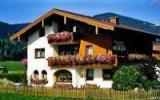 Ferienwohnung Flachau Salzburg: Appartementhaus Ursula In Flachau ...