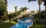 Hotel Puerto De Santiago Canarias Klimaanlage: 3 Sterne Barceló ...