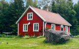 Ferienhaus Schweden: Ferienhaus In Gullabo, Süd-Schweden Für 6 Personen ...