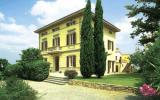 Ferienhaus Pisa Toscana: Ferienhaus Villa La Guardia In Crespina, Pisa Und ...