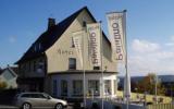 Hotel Deutschland: 3 Sterne Hotel Palatino In Sundern Mit 11 Zimmern, ...