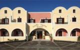 Hotel Griechenland: 3 Sterne Astir Thira Hotel Mit 22 Zimmern, Süd Ägäis, ...