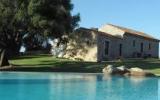 Hotel Arzachena Pool: Stazzo Lu Ciaccaru In Arzachena Mit 10 Zimmern Und 4 ...